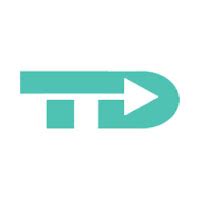 tradedeck genuine